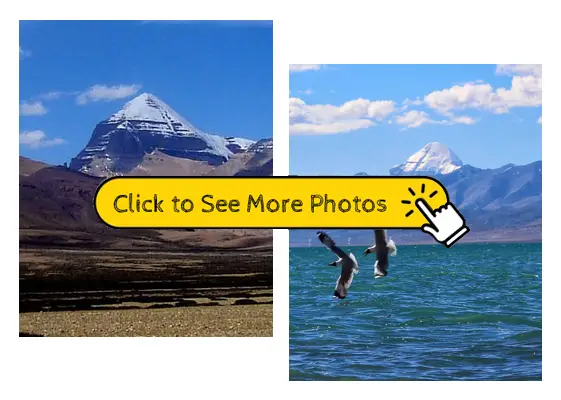 Kailash Dham Pictures