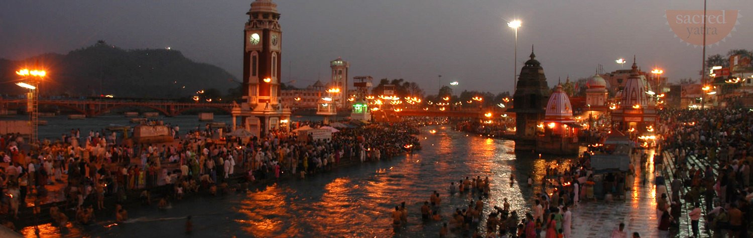 Kumbh Mela