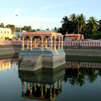 Lakshmana Theertham