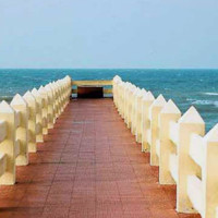 Villoondi Theertham