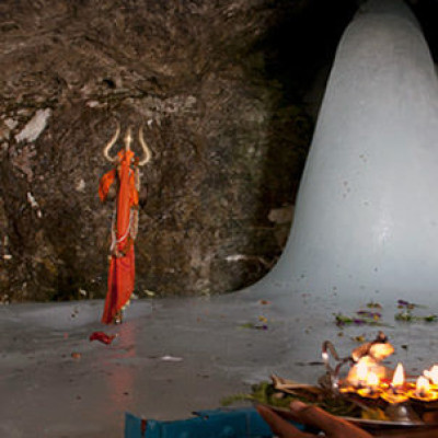 Opening and Closing Dates of Amarnath