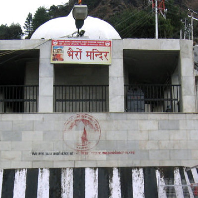 Legend & Mythology of Mata Vaishno Devi