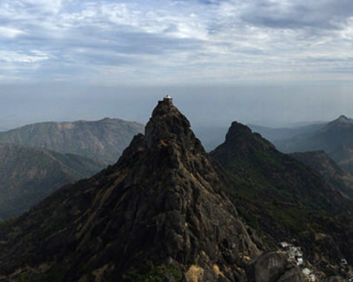 Girnar